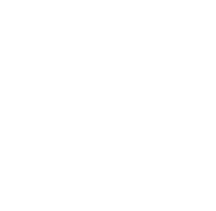 Zane Ford Pickleball and Tennis Logo